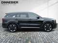 Kia Sorento PE 1.6T PHEV AWD PLAT NAP PR GD HUD 360 Zwart - thumbnail 6