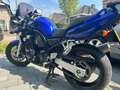 Yamaha FZS 600 Blauw - thumbnail 3