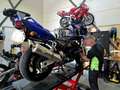 Yamaha FZS 600 Blauw - thumbnail 4