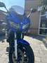Yamaha FZS 600 Blauw - thumbnail 5