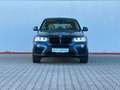 BMW X3 30d xDrive PANO*KAMERA*XENON* Bleu - thumbnail 2