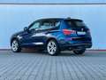 BMW X3 30d xDrive PANO*KAMERA*XENON* Bleu - thumbnail 5