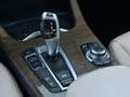 BMW X3 30d xDrive PANO*KAMERA*XENON* Bleu - thumbnail 14