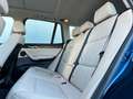 BMW X3 30d xDrive PANO*KAMERA*XENON* Bleu - thumbnail 15