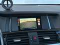 BMW X3 30d xDrive PANO*KAMERA*XENON* Bleu - thumbnail 12
