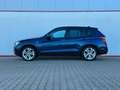 BMW X3 30d xDrive PANO*KAMERA*XENON* Bleu - thumbnail 4