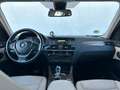 BMW X3 30d xDrive PANO*KAMERA*XENON* Bleu - thumbnail 9