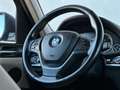 BMW X3 30d xDrive PANO*KAMERA*XENON* Bleu - thumbnail 10