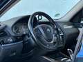 BMW X3 30d xDrive PANO*KAMERA*XENON* Bleu - thumbnail 7