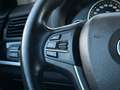 BMW X3 30d xDrive PANO*KAMERA*XENON* Bleu - thumbnail 11
