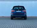 BMW X3 30d xDrive PANO*KAMERA*XENON* Bleu - thumbnail 6