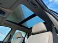 BMW X3 30d xDrive PANO*KAMERA*XENON* Bleu - thumbnail 18
