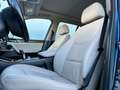 BMW X3 30d xDrive PANO*KAMERA*XENON* Bleu - thumbnail 8