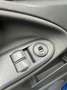 Ford C-Max C-MAX 1.8 Ghia - Leder - Zetelverwarming - Airco Blauw - thumbnail 20