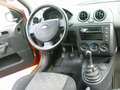 Ford Fiesta 1.3 Viva, Ersatzteilträger Oranje - thumbnail 8