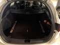 Kia Ceed SW / cee'd SW cee'd SW 1,6 CRDi ISG GT-Line GT-Line Weiß - thumbnail 9