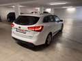 Kia Ceed SW / cee'd SW cee'd SW 1,6 CRDi ISG GT-Line GT-Line Weiß - thumbnail 5