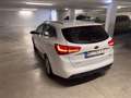 Kia Ceed SW / cee'd SW cee'd SW 1,6 CRDi ISG GT-Line GT-Line Weiß - thumbnail 4