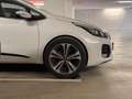 Kia Ceed SW / cee'd SW cee'd SW 1,6 CRDi ISG GT-Line GT-Line Weiß - thumbnail 16