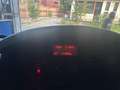 Peugeot Boxer BOXER CENTINATO Rouge - thumbnail 15