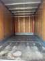 Peugeot Boxer BOXER CENTINATO Rouge - thumbnail 7
