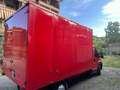 Peugeot Boxer BOXER CENTINATO Rouge - thumbnail 5
