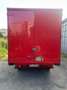 Peugeot Boxer BOXER CENTINATO Rouge - thumbnail 6