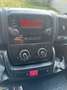 Peugeot Boxer BOXER CENTINATO Rouge - thumbnail 13