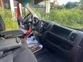 Peugeot Boxer BOXER CENTINATO Rouge - thumbnail 12