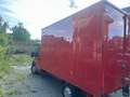 Peugeot Boxer BOXER CENTINATO Rouge - thumbnail 4