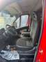 Peugeot Boxer BOXER CENTINATO Rouge - thumbnail 8