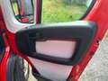 Peugeot Boxer BOXER CENTINATO Rouge - thumbnail 11