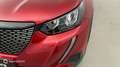 Peugeot 2008 1.2 PureTech 130ch S\u0026S Allure - thumbnail 17