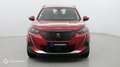 Peugeot 2008 1.2 PureTech 130ch S\u0026S Allure - thumbnail 2