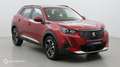 Peugeot 2008 1.2 PureTech 130ch S\u0026S Allure - thumbnail 3