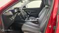 Peugeot 2008 1.2 PureTech 130ch S\u0026S Allure - thumbnail 12