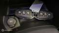 Peugeot 2008 1.2 PureTech 130ch S\u0026S Allure - thumbnail 16