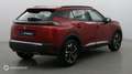 Peugeot 2008 1.2 PureTech 130ch S\u0026S Allure - thumbnail 5