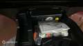 Peugeot 2008 1.2 PureTech 130ch S\u0026S Allure - thumbnail 19