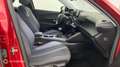 Peugeot 2008 1.2 PureTech 130ch S\u0026S Allure - thumbnail 15