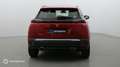 Peugeot 2008 1.2 PureTech 130ch S\u0026S Allure - thumbnail 6