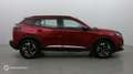Peugeot 2008 1.2 PureTech 130ch S\u0026S Allure - thumbnail 4