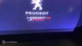 Peugeot 2008 1.2 PureTech 130ch S\u0026S Allure - thumbnail 9