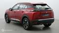Peugeot 2008 1.2 PureTech 130ch S\u0026S Allure - thumbnail 7