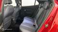 Peugeot 2008 1.2 PureTech 130ch S\u0026S Allure - thumbnail 13