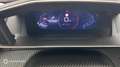 Peugeot 2008 1.2 PureTech 130ch S\u0026S Allure - thumbnail 10