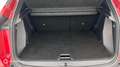 Peugeot 2008 1.2 PureTech 130ch S\u0026S Allure - thumbnail 14