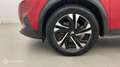 Peugeot 2008 1.2 PureTech 130ch S\u0026S Allure - thumbnail 18