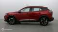 Peugeot 2008 1.2 PureTech 130ch S\u0026S Allure - thumbnail 8
