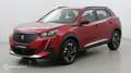 Peugeot 2008 1.2 PureTech 130ch S\u0026S Allure - thumbnail 1
